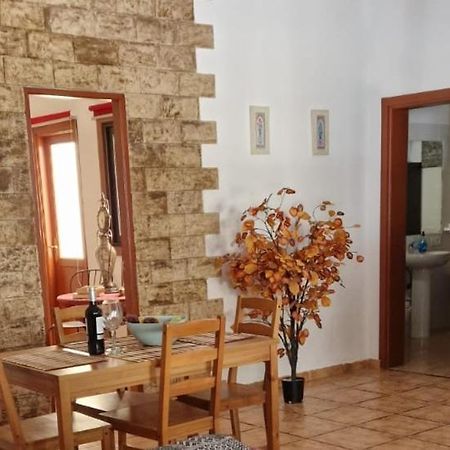 Apartamento Sky1 Apartment El Cotillo  Ngoại thất bức ảnh