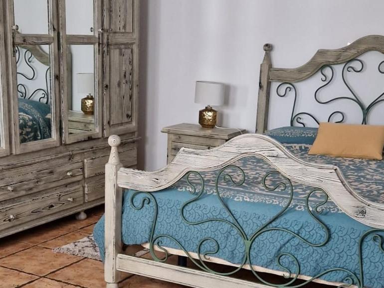 Apartamento Sky1 Apartment El Cotillo  Ngoại thất bức ảnh
