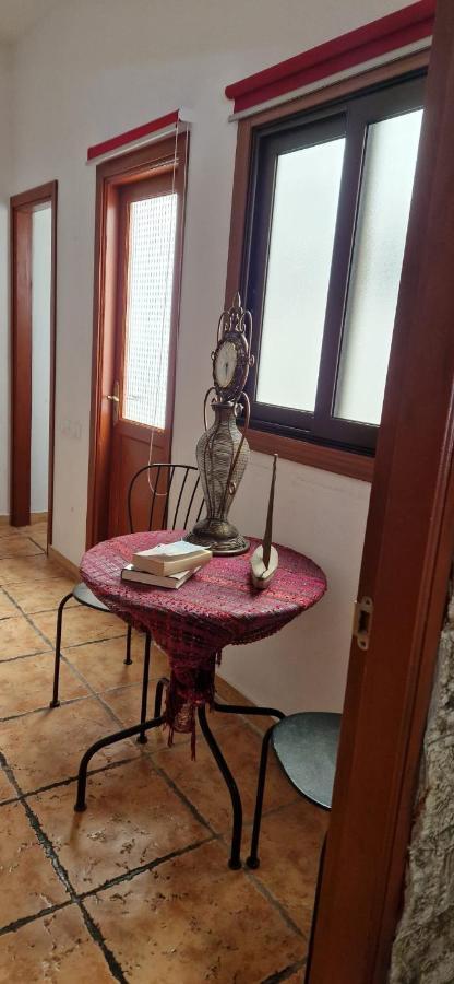 Apartamento Sky1 Apartment El Cotillo  Ngoại thất bức ảnh