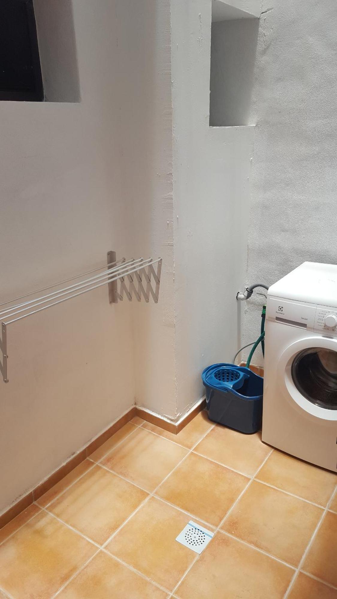 Apartamento Sky1 Apartment El Cotillo  Ngoại thất bức ảnh